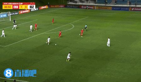 时隔9年再进决赛欧洲杯,时隔9年重返决赛舞台