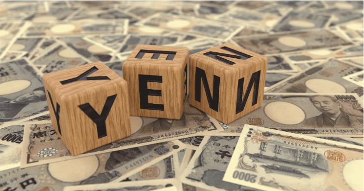 日本央行突然转向了吗,日本央行最新动作