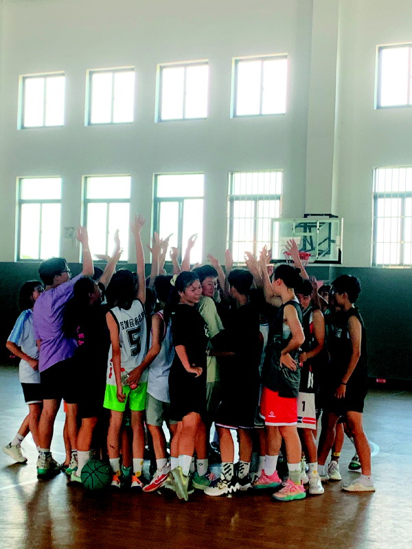 桂林篮球联赛赛程表,桂林市第十二届大众篮球赛兴安