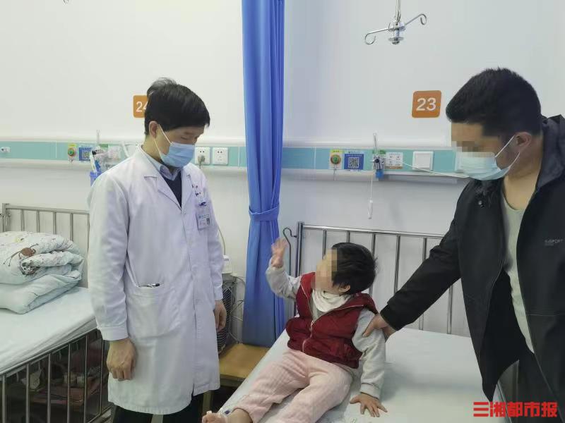 国产癫痫救命药,国家正在研发的癫痫特效药