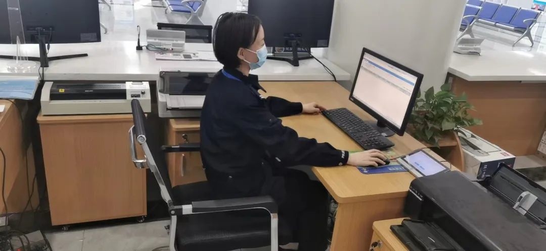 莱州公安,莱州公安最新消息今天