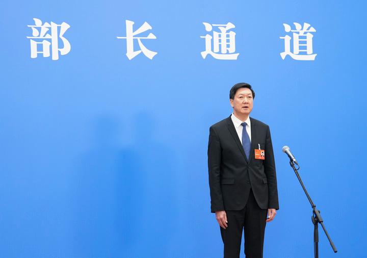 体育总局最新热议,体育总局回应