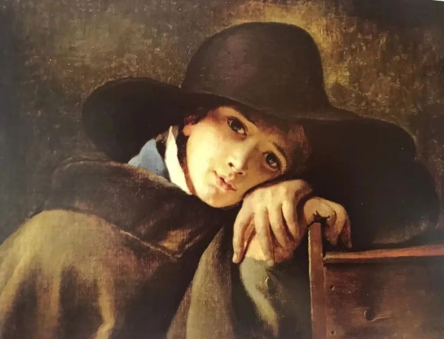 正观漫读,正观漫读究竟什么是靠谱