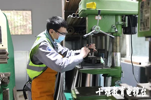 十堰赛区决赛结果,湖北省锦标赛十堰选拔赛