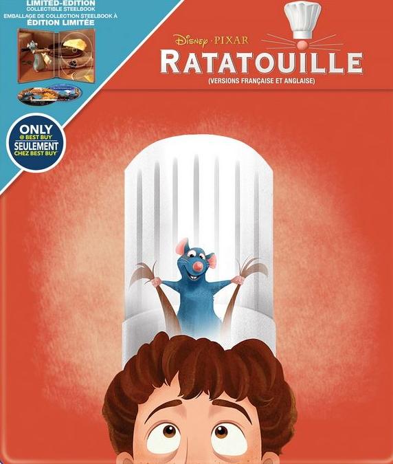 瞬息全宇宙是奥斯卡最佳吗,瞬息全宇宙奥斯卡