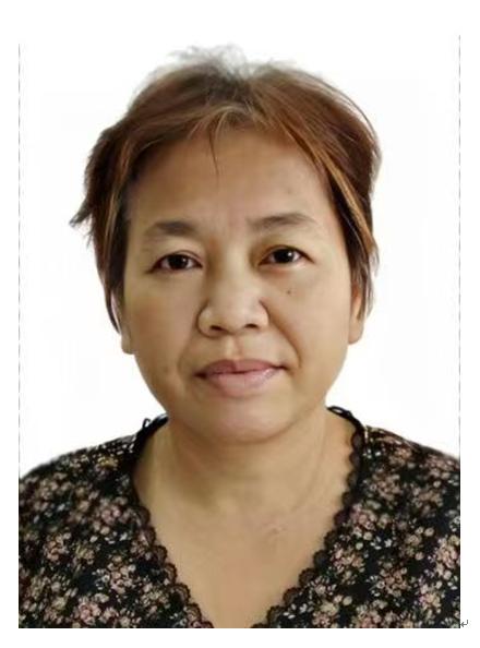 广东湛江十大好人名单,湛江好人第十届