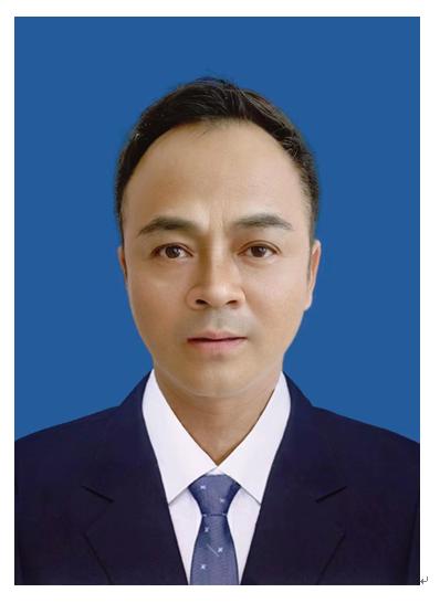 广东湛江十大好人名单,湛江好人第十届