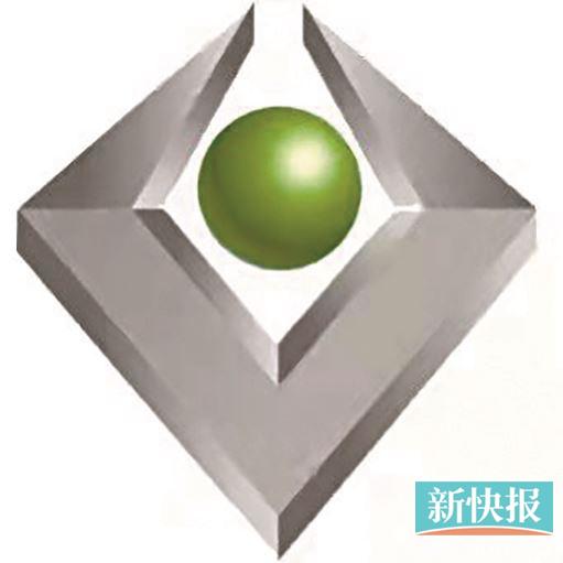 办学理念和办学特色非常好的学校,学校简介及办学特色专区