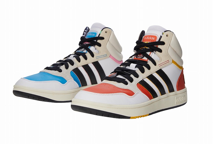 潮玩ip视频,ip潮玩系列