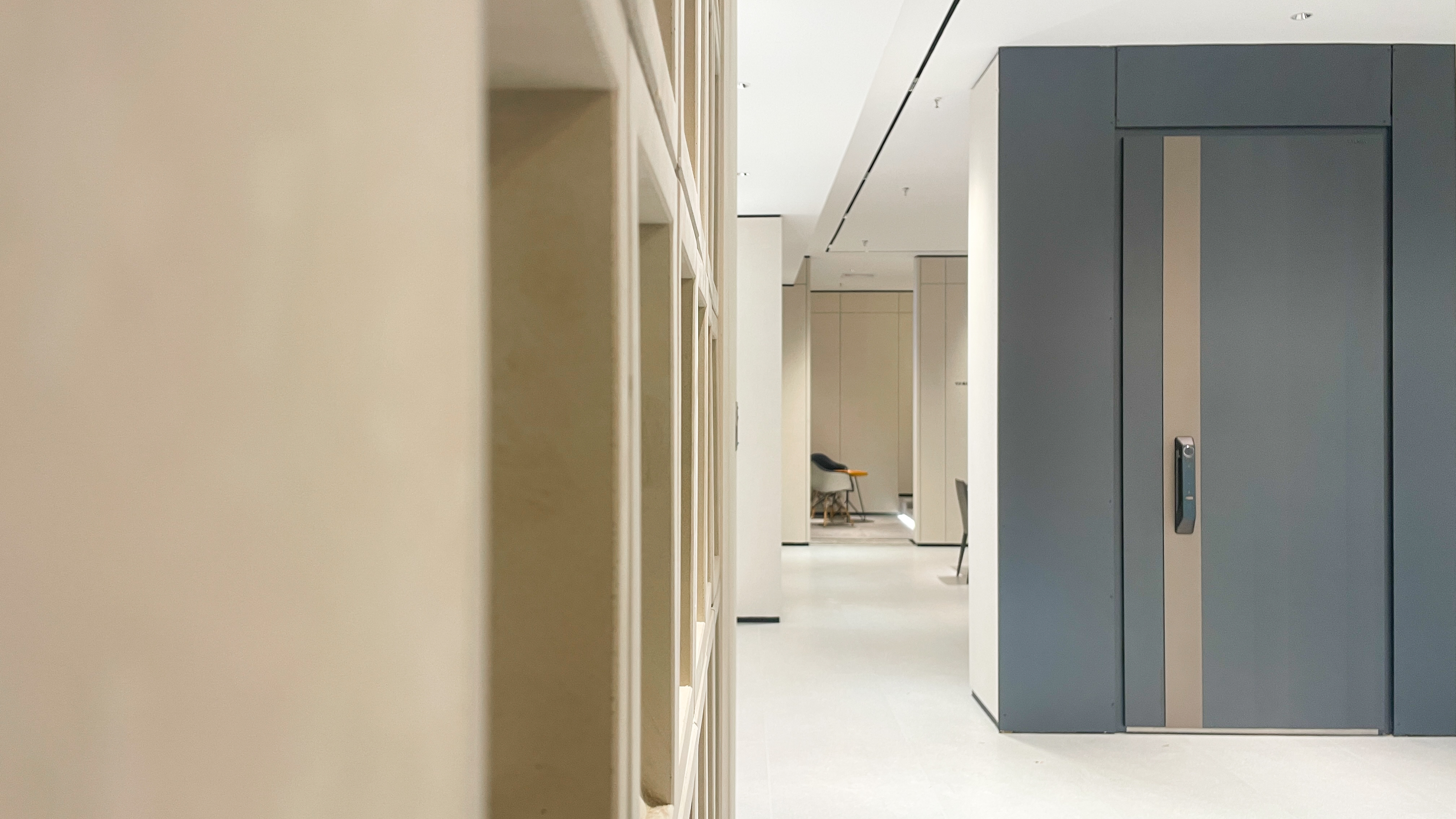 开业庆典盛大启航,开业盛装启航