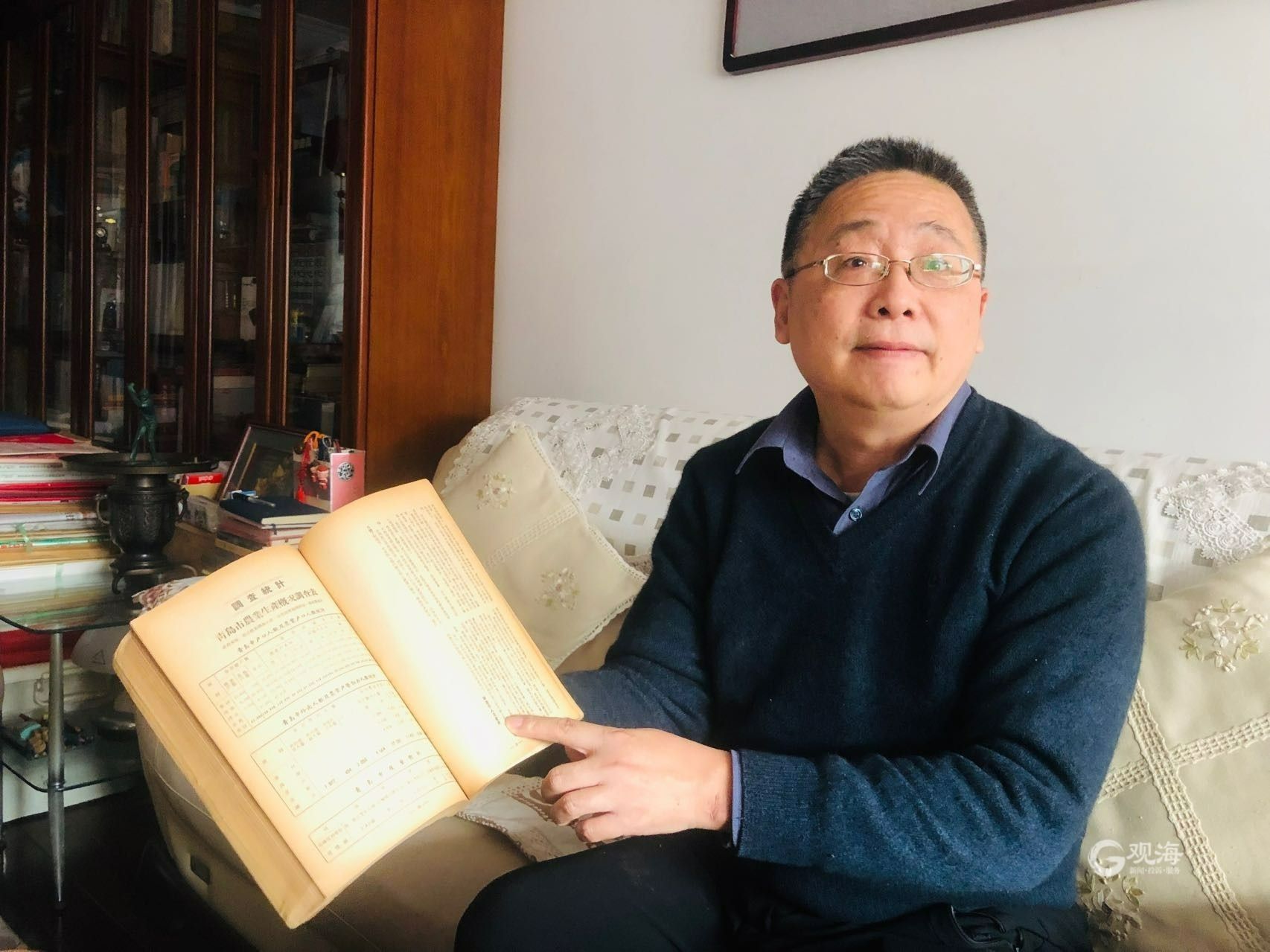 镜像文件能识别源代码吗,镜像微观