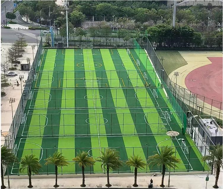 广西体育中心体育馆容纳多少人,广西体育场足球比赛