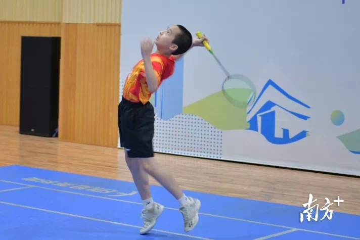 体育健儿林丹,林丹奥运教练