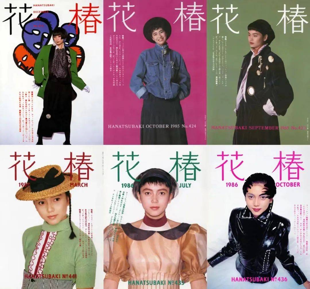 burberry大牌时尚风,奢侈品牌burberry风衣