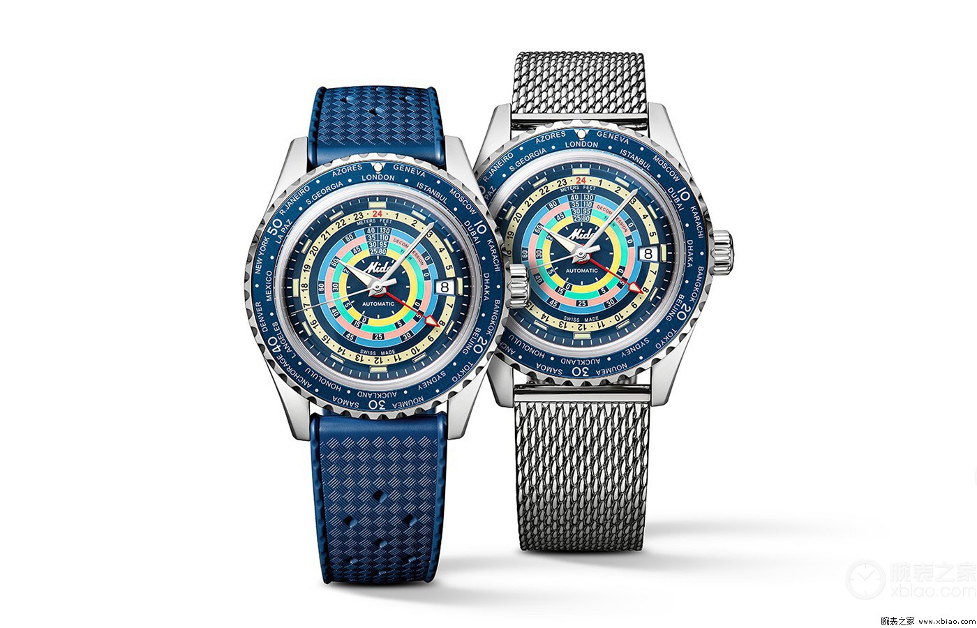 万元以内性价比最高的品牌,万元级车型推荐