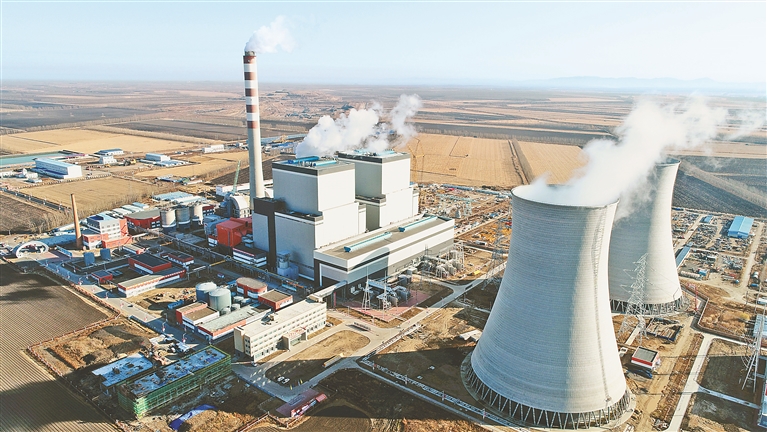 宝清招商,宝清招商项目