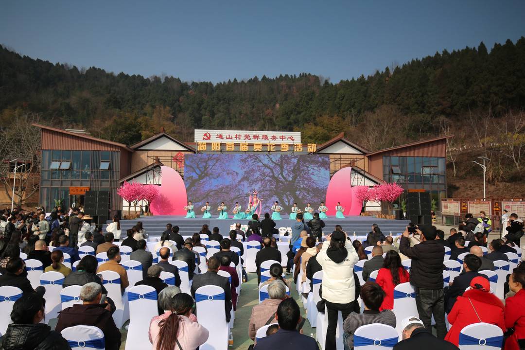 成都市简阳在全国百强县排名,成都简阳百强乡镇