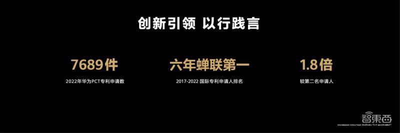 时隔600天，华为P系列再亮相，还有“地表最薄”折叠屏机皇
