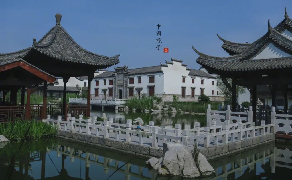 半岛叨叨丨放假7天！青岛这所高校冲上热搜，网友：又是别人家的学校