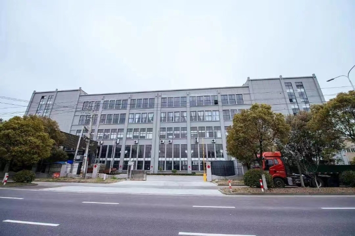 泰州海陵产业,泰州海陵区三元催化