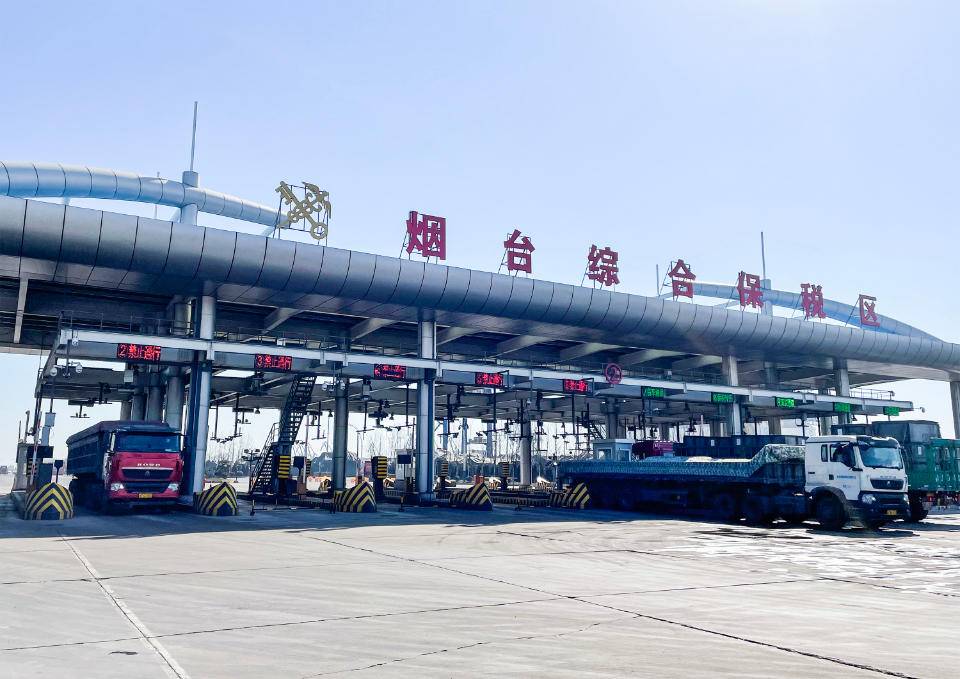 小商品发货到国外,小商品国际快递