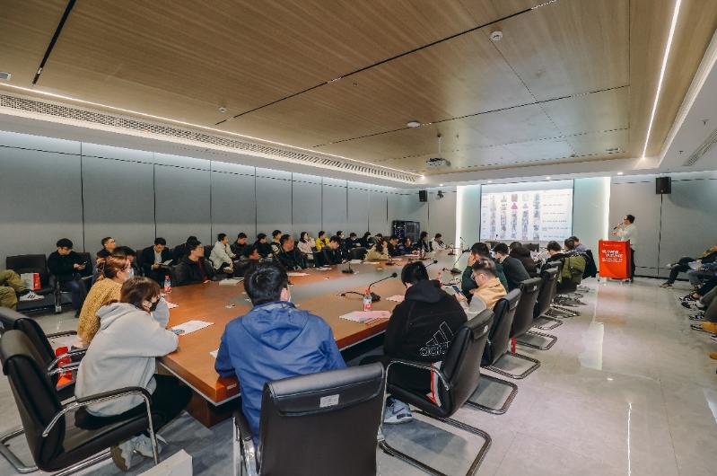 浙江湖州知名童装,湖州童装走向世界