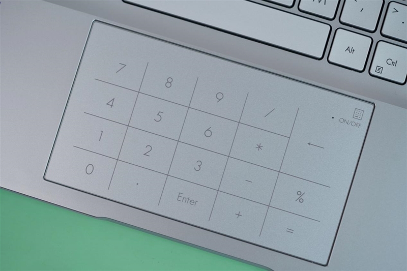 13代标压i5比12提升了多少,13代标压i5跟i7有什么区别