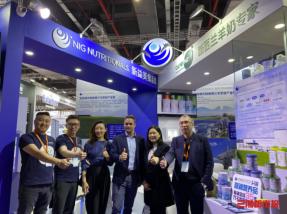 新西兰原装进口纯羊奶,新西兰health羊奶