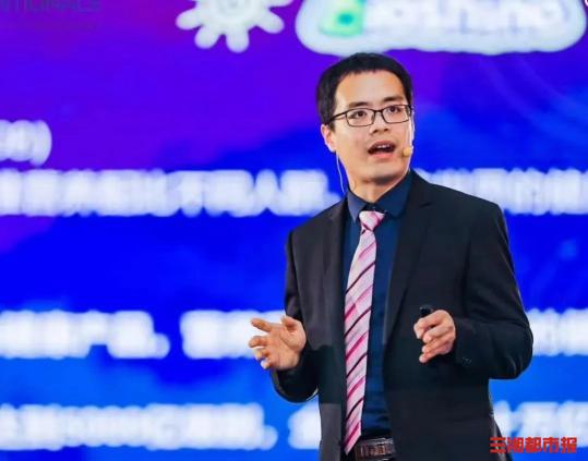 新西兰原装进口纯羊奶,新西兰health羊奶