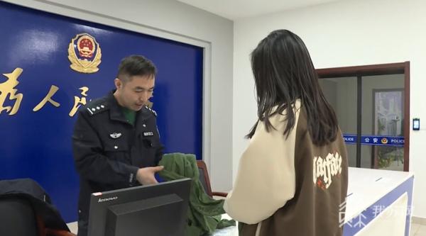 涉案金额几百元假货,涉案金额高达100亿元人民币