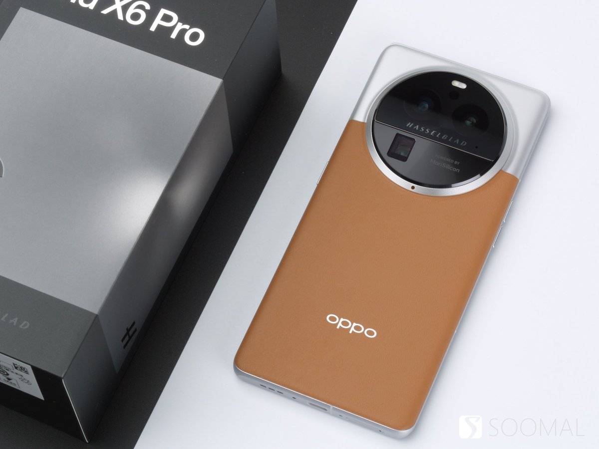 oppofindx6pro屏幕真的好,oppofindx6pro和findx6区别