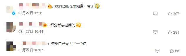 云南高铁乘坐攻略,云南旅行高铁免费