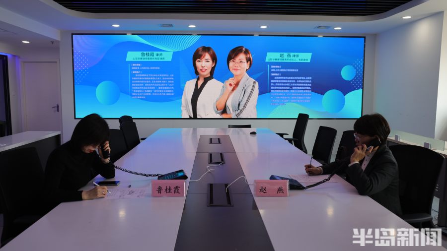 妗堜欢鎵ц涓敵璇锋墽琛屼汉鍏徃娉ㄩ攢,琚墽琛屼簡鎬庝箞鍜ㄨ寰嬪笀