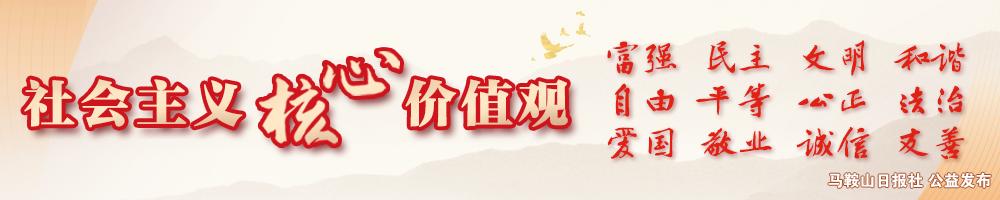 志愿服务精准化温暖人心,如何将志愿服务基层化