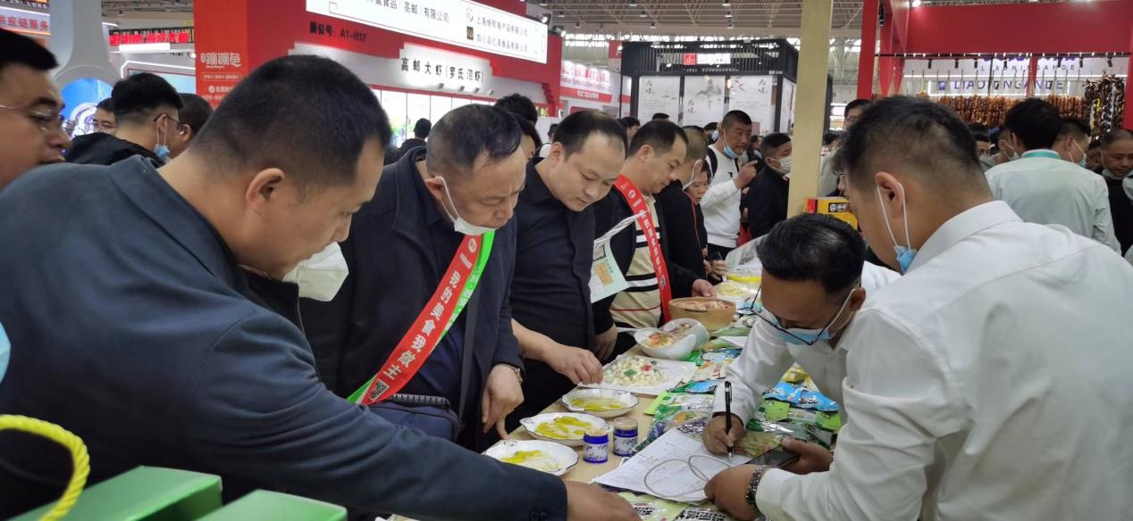 洪湖精品莲藕,洪湖生态莲藕优惠