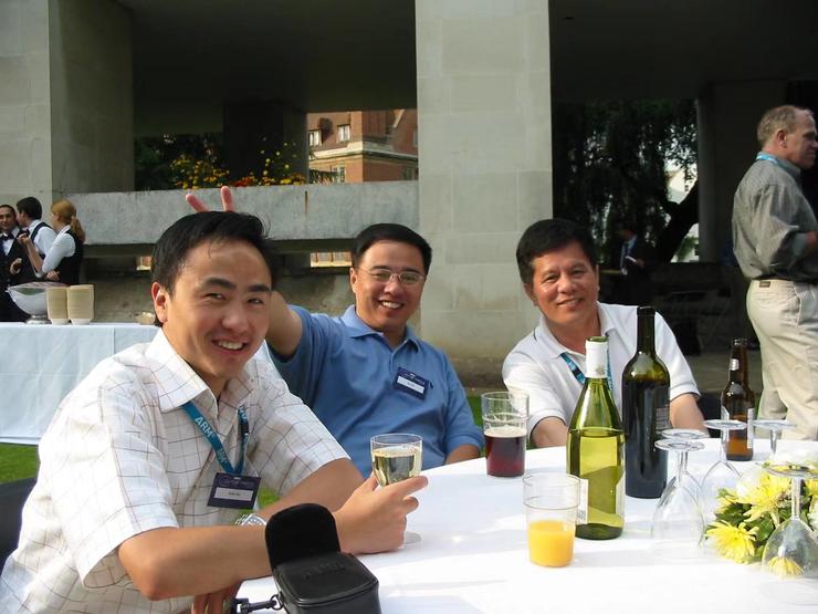 arm中国最新信息,arm中国最大股东