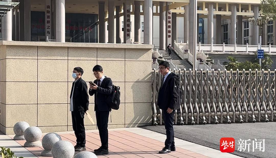 罕见患儿家长请人代购氯巴安结果,患儿家属代购被指控贩毒