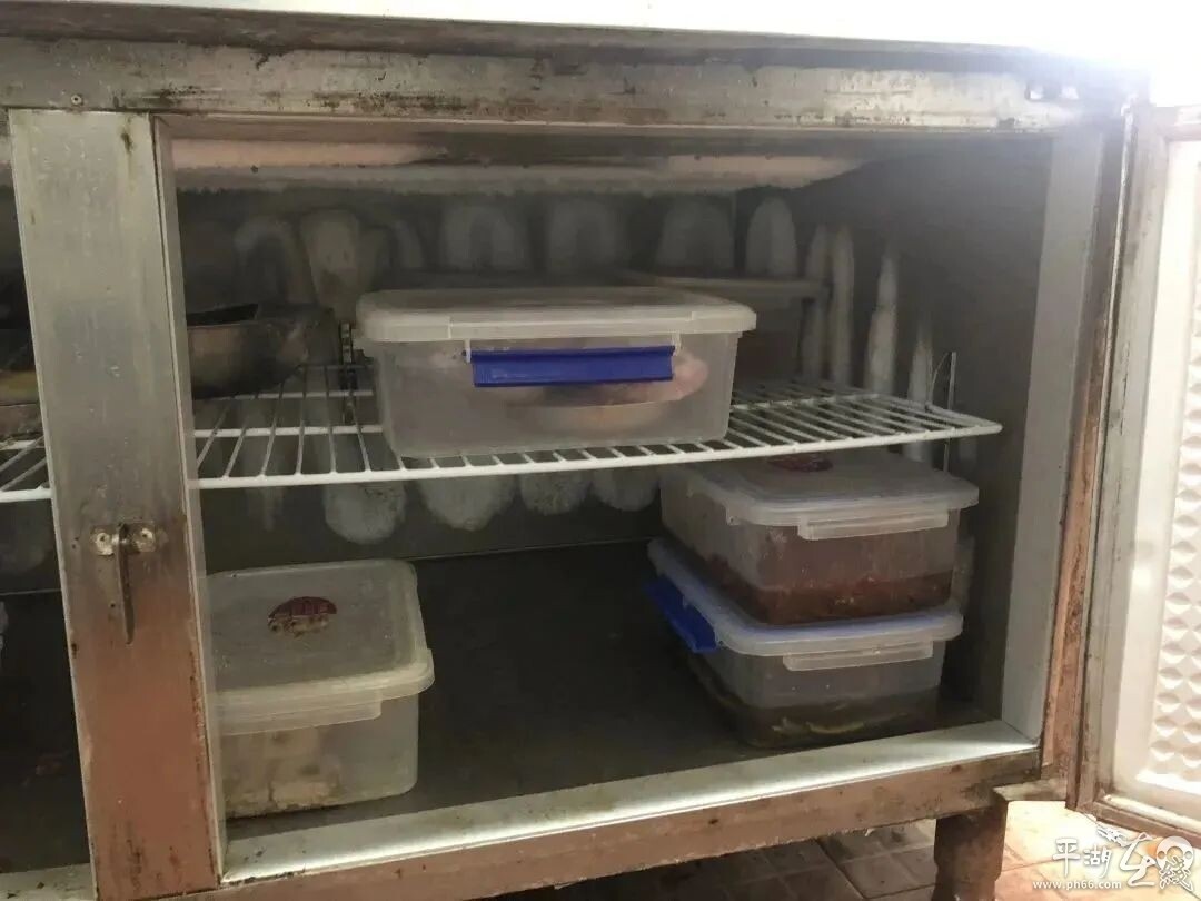 浙江嘉兴平湖农家乐哪家好,平湖山湾渔村十大农家乐