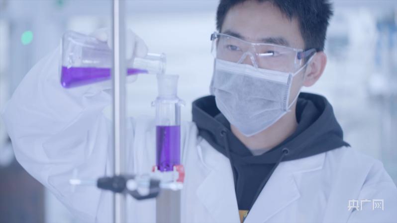 邳州大蒜产业园,邳州大鸿图