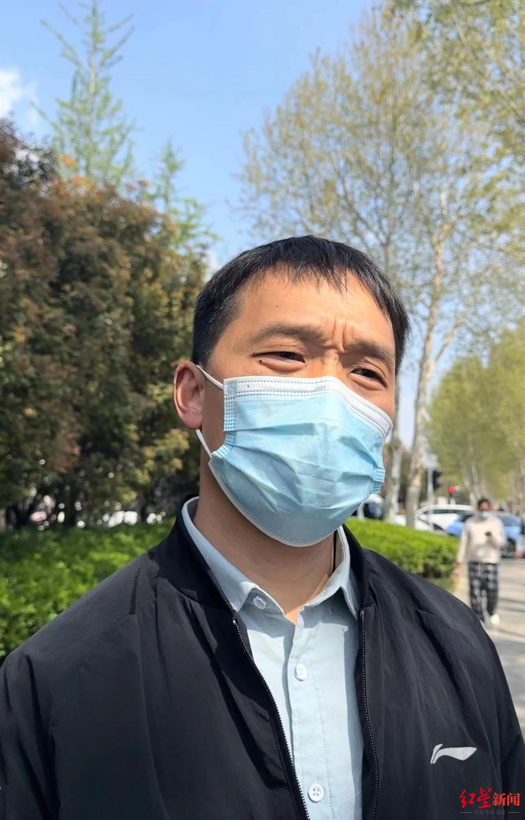 氯巴占代购是骗局吗,氯巴占代购案件