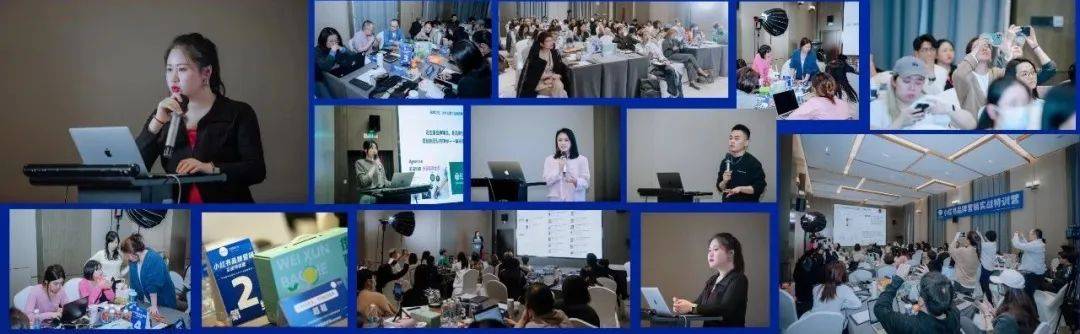 销售额突破1个亿,第一季度销售突破200万