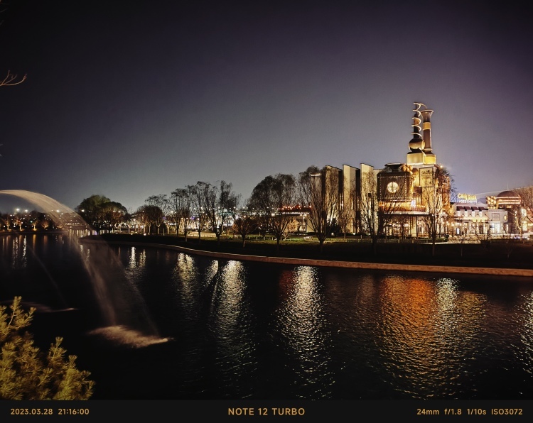 现在便宜的中端机 (国内中端机市场份额)