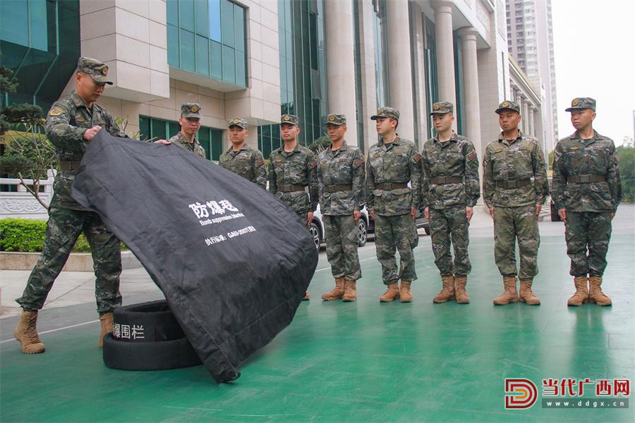 新兵接哨仪式图片,新兵接枪仪式打靶训练