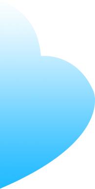 教育路上，爱与责任同行：记临洮县椒山小学王娟老师