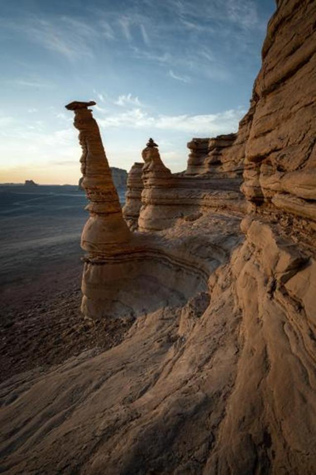 新品丨三镜齐发，17mm、50mm、23mm灵动登场！