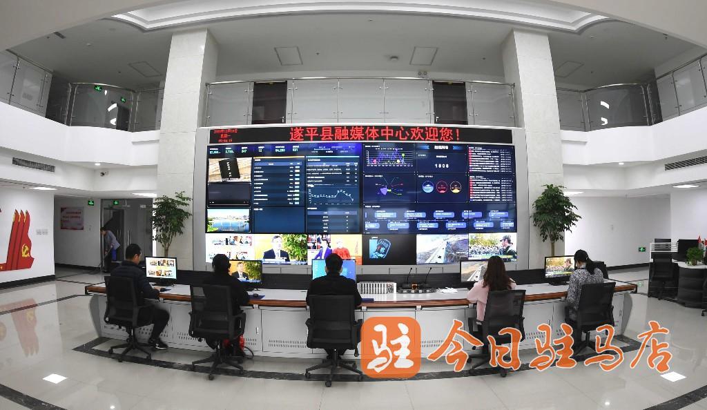 弘扬文明新风实践活动,文明实践倡新风