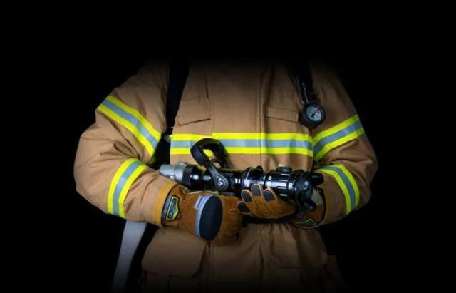 93913Pro产业智库丨3月XR产业投融资信息总览