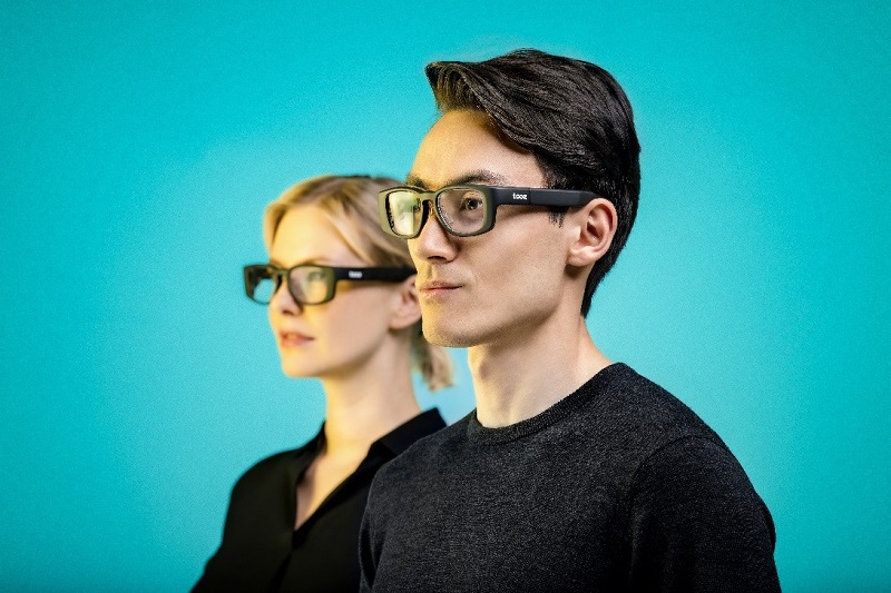 93913Pro产业智库丨3月XR产业投融资信息总览