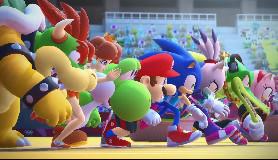 他俩陪伴了多少人的童年？超级偶像“马力欧兄弟”的进化史