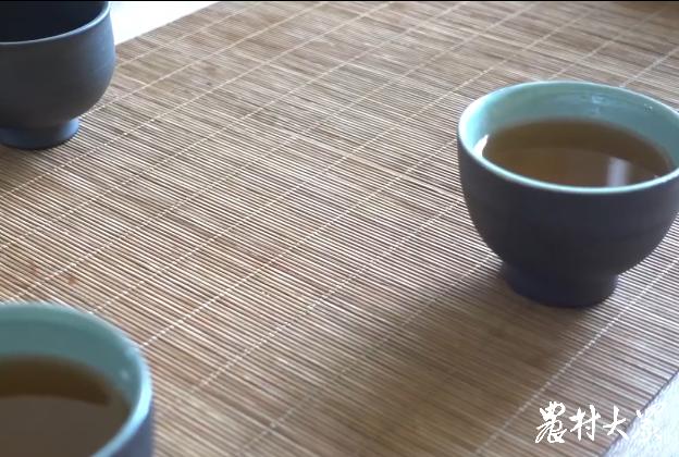 山东手造海曲黑陶图片,山东非遗手工制作